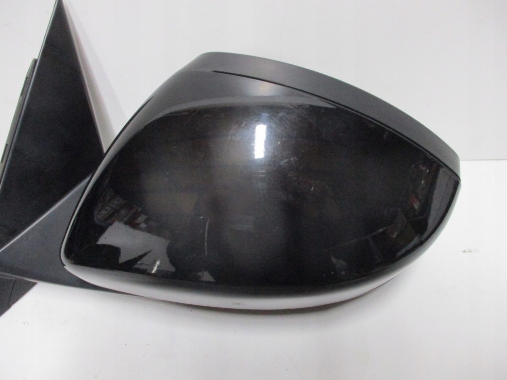 Дзеркало ліва range rover velar фотохромний Доставка