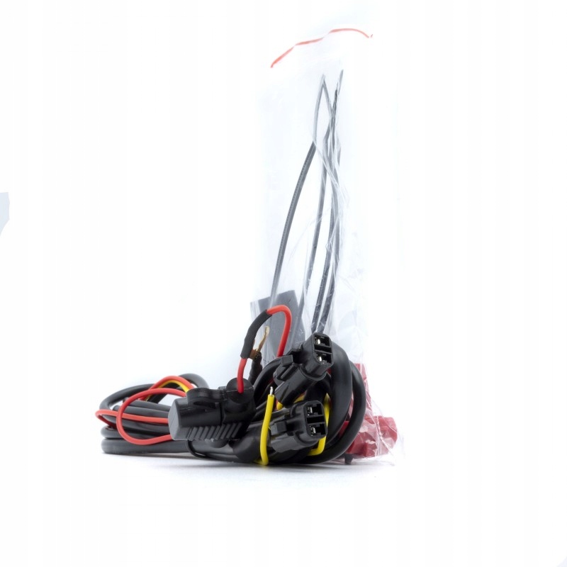 фото №8, Свет led круглые drl duolight mazda cx-5