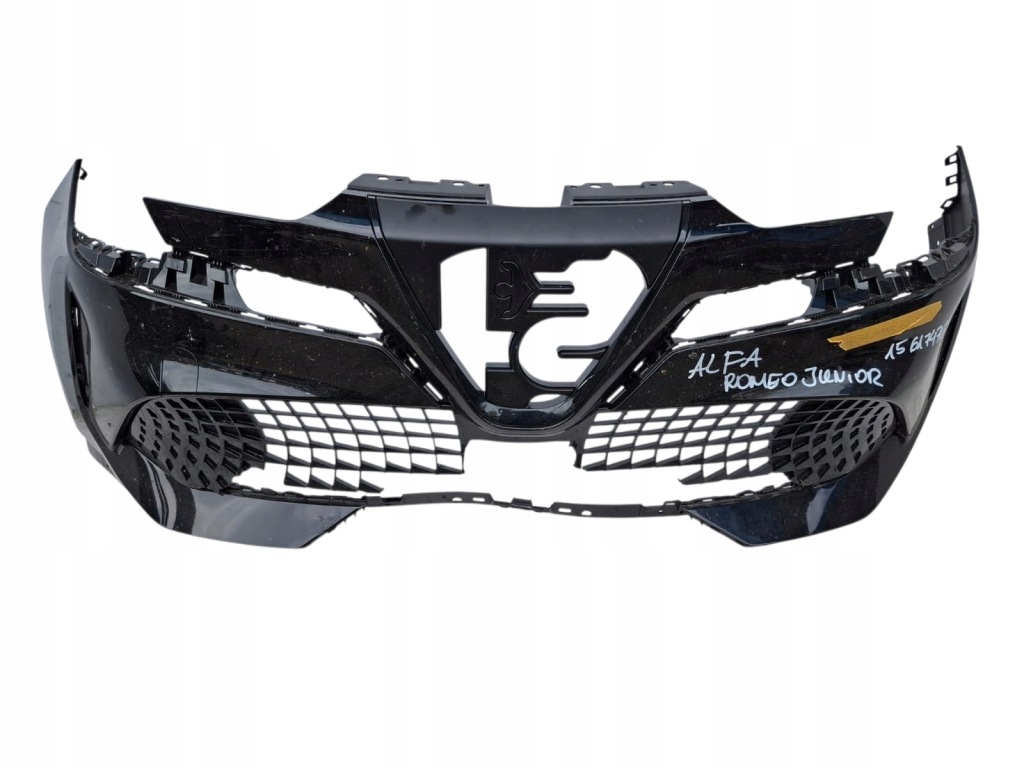Купить Alfa romeo junior 156174765 бампер перед