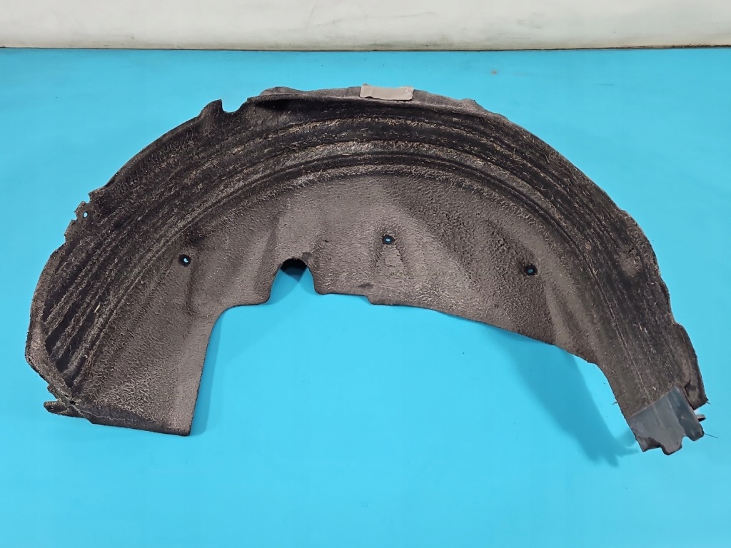 Купить Подкрылок задний  правое gla x156 2013-2019