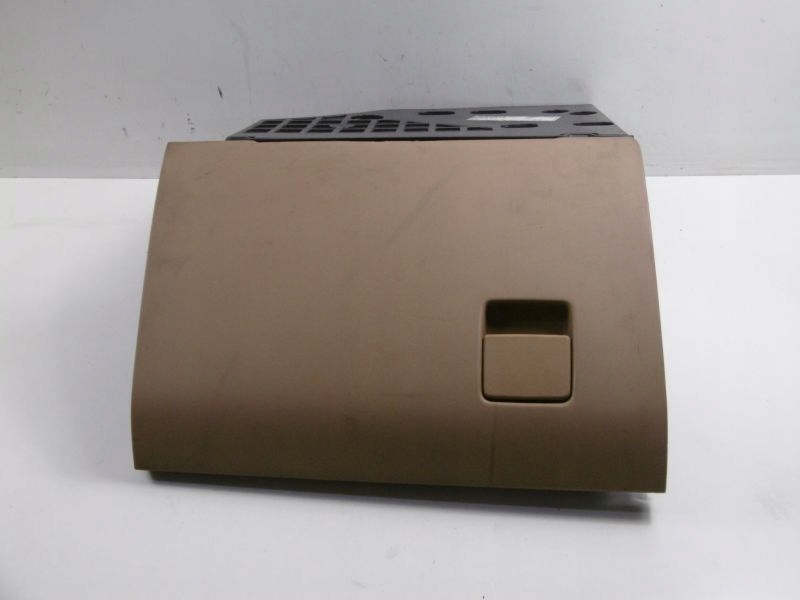 фото №6, Opel vectra c 05-08 бардачок пассажира 13230453