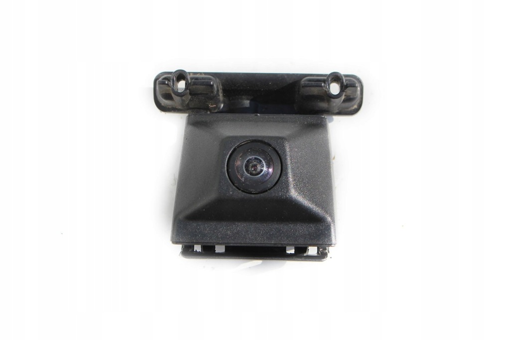 Vw passat b8 камери 360 5q0980546a 3g0827469j 5q0907556 блок керування + дзеркало Недорого