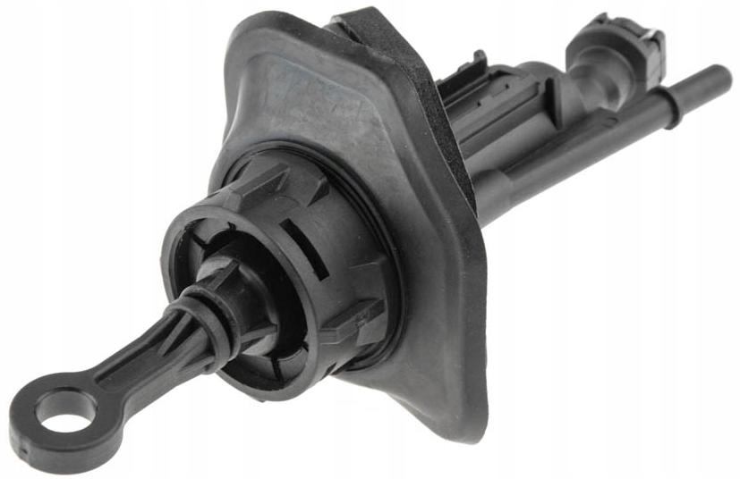 фото №1, Насос зчеплення nty nsp-fr-013