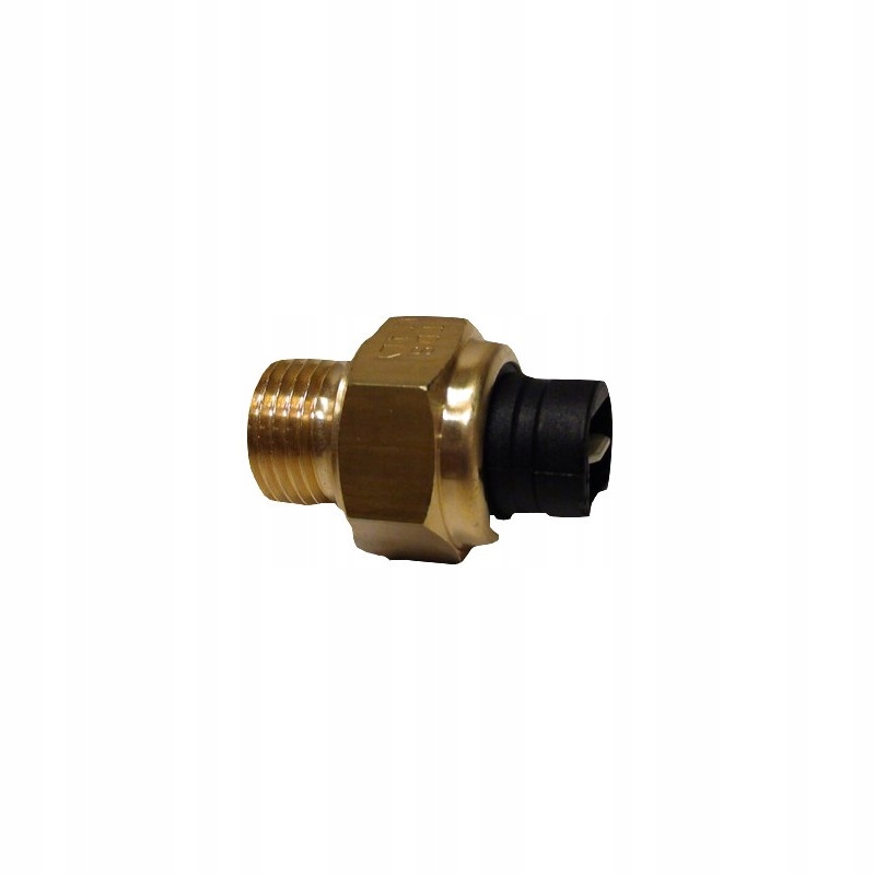 Купить Датчик температуры lombardini microcar 16mm- 1pin