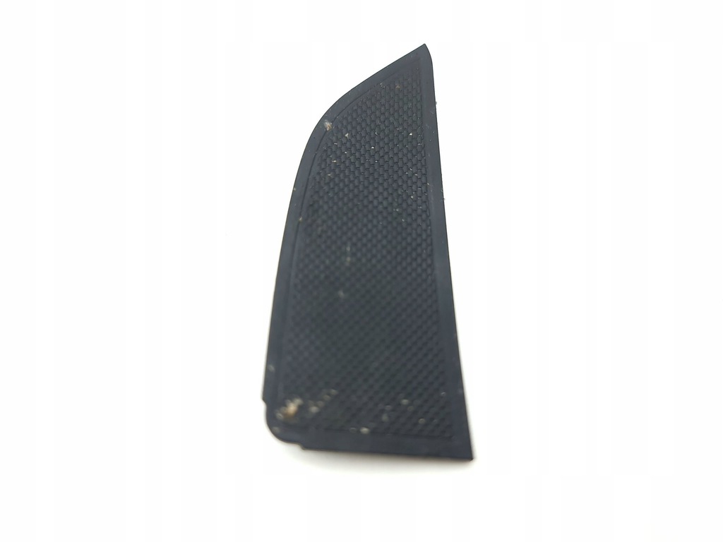 фото №7, Hyundai i30 2023 комплект полка панели приборной панели