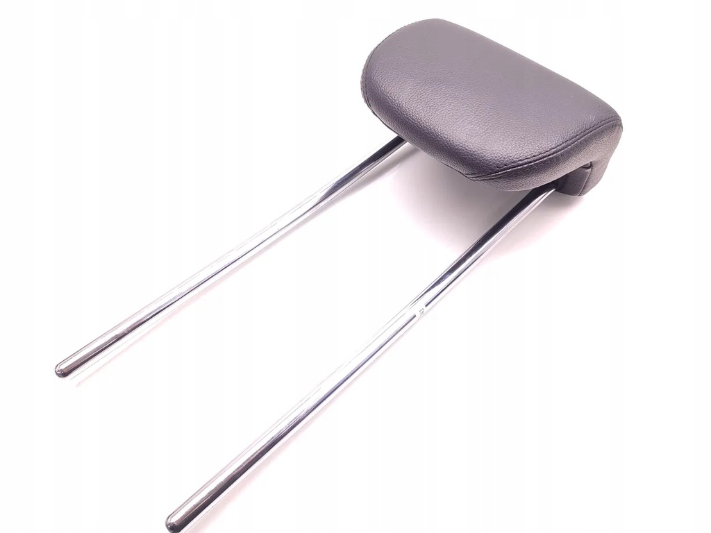 фото №1, Mercedes-benz r-class підголівник заднього сидіння