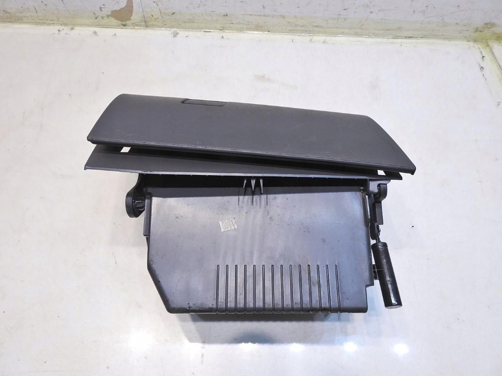 фото №7, Бардачок opel astra iii h 13191459