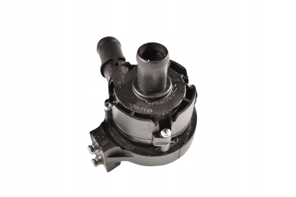 фото №4, Насос wody renault 144b06803r.