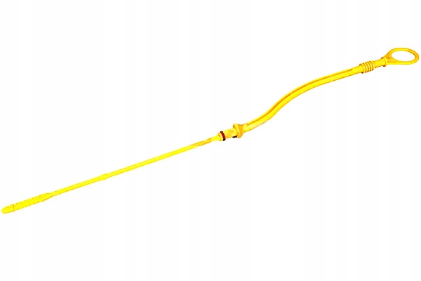 фото №2, Щуп оливи metzger