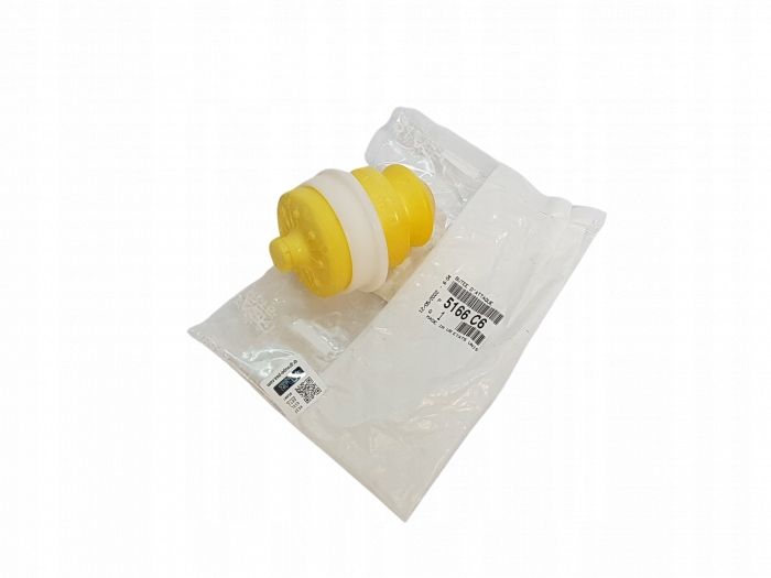 фото №1, Отбойник буфер рессоры амортизатора задняя peugeot 508 оригинал