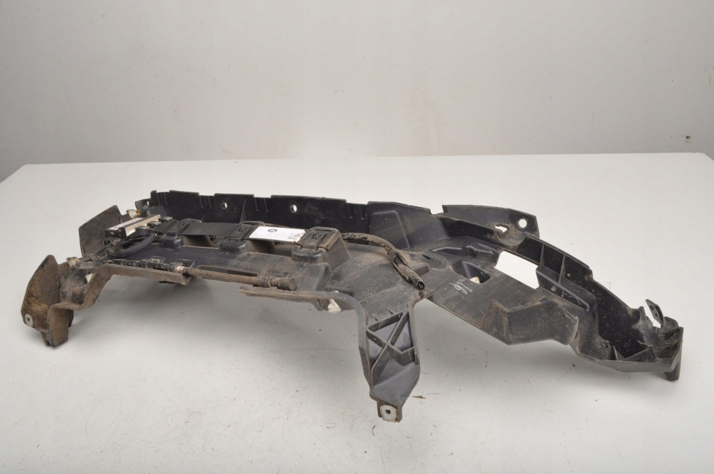 фото №8, Land rover discovery v l462 датчик відкривання скло кришки лівий