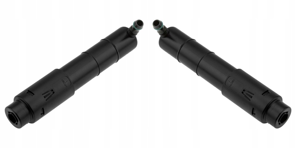 фото №1, Eds-vw-021 nty омивач фара nty