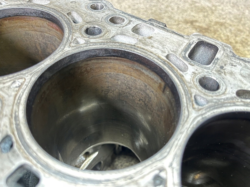 фото №9, Блок двигуна bmw f11 f10 2.0 d n47 n47d20c 184 km f25 f26 f07 f30 f32 f20