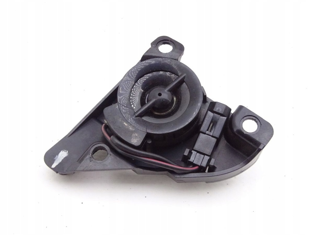 фото №1, Legacy ii 94-99 динамик высокочастотный правый перед