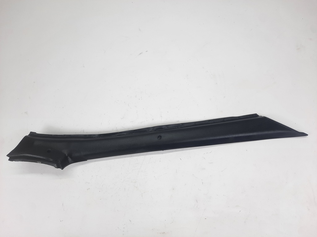 фото №4, Porsche 924 захист стійка права