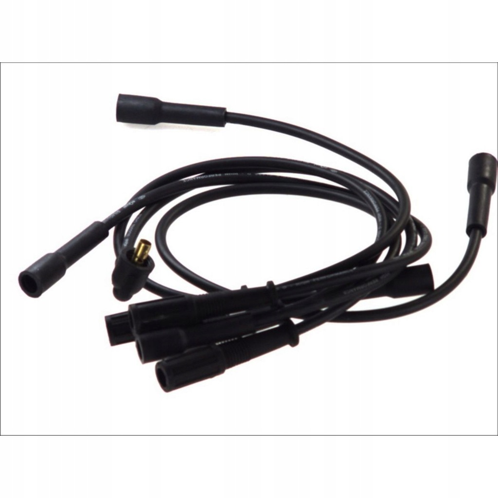 фото №2, Трубка. wys.nap.kpl fiat