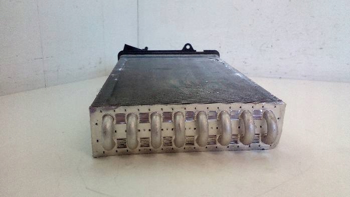 фото №5, Обігрівач citroen c5 1,6 b