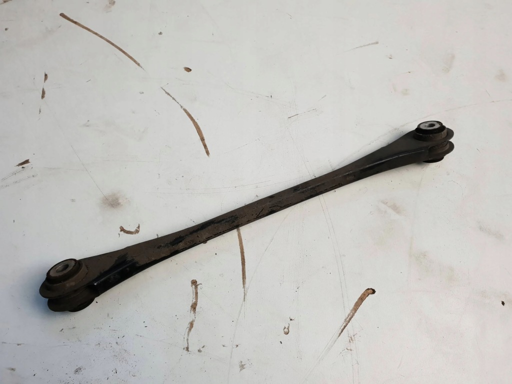 фото №1, Важіль задній bmw 1 f20 f21