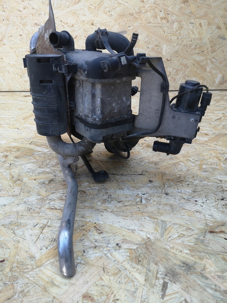 фото №9, Bmw 7 f01 webasto 9228617 9153079