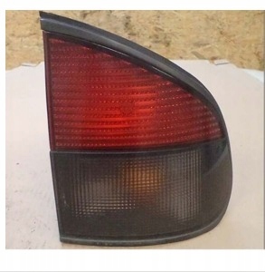 фото №1, Renault safrane 2.2 95r - лампа права задня