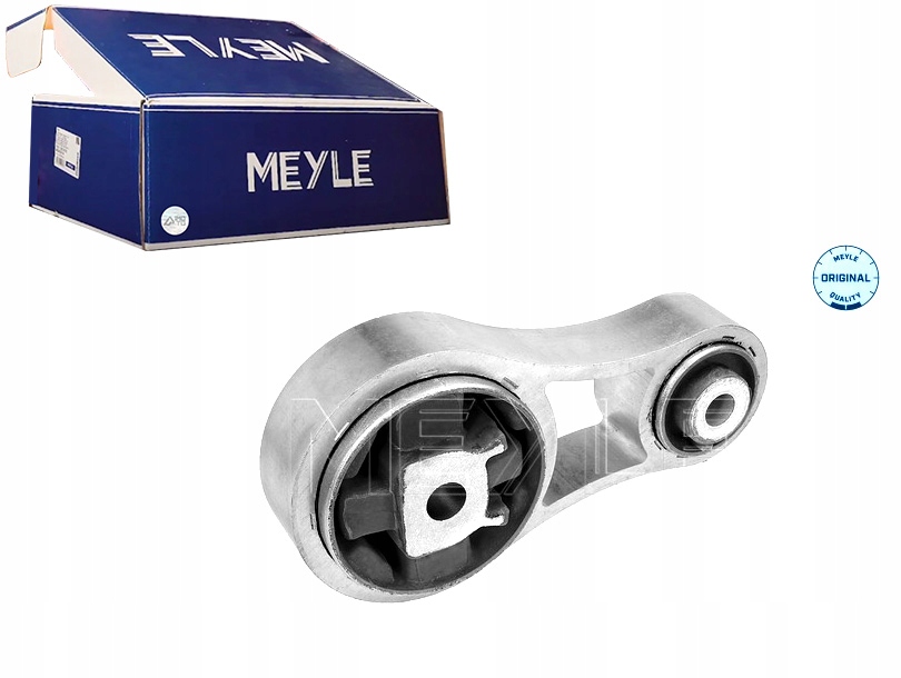 фото №1, Подушка двигуна dół p dół nissan primastar opel vivaro a renault