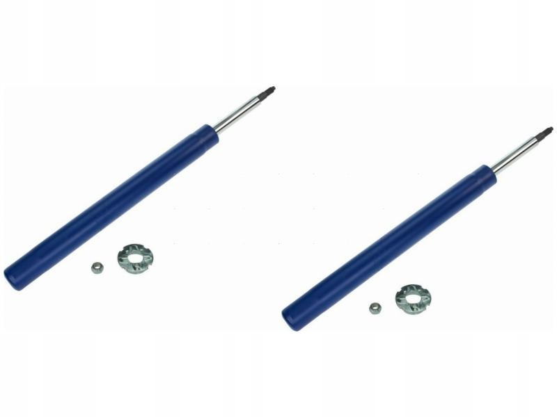 Купить Амортизаторы перед meyle 326 624 0004