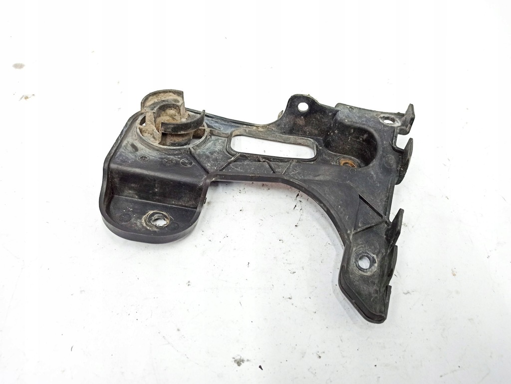 фото №6, Mercedes-benz r w251 2012 елементи кріпильні