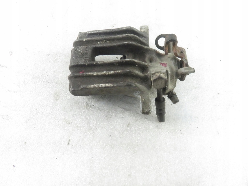 фото №5, Суппорт правый задняя skoda fabia i 1.4