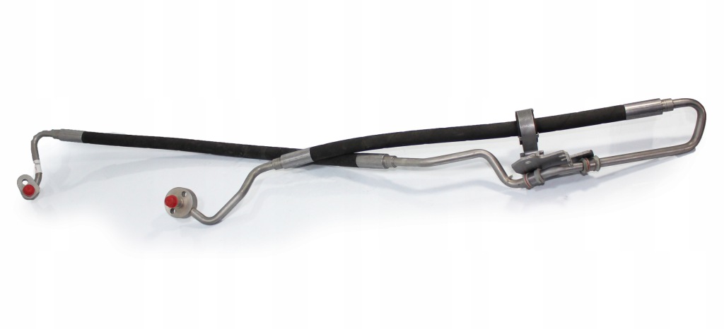 фото №1, Провода abc mercedes w222 a2223203500