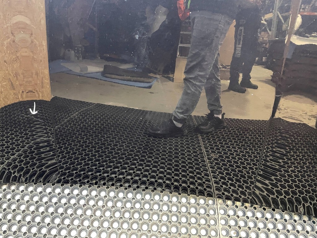 фото №8, Капот кришка двигуна перед vw passat cc 3c8 код лакофарбового покриття: lc9x 2008-