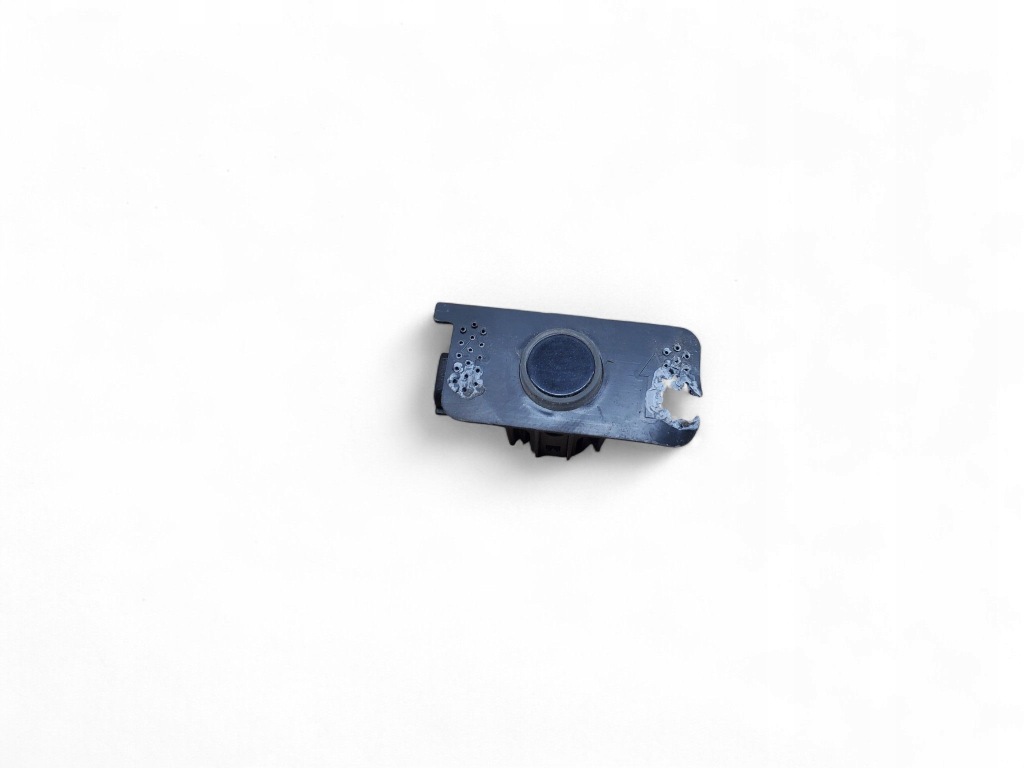 фото №1, Lincoln nautilus hu5t15k859aa датчик парковки pdc