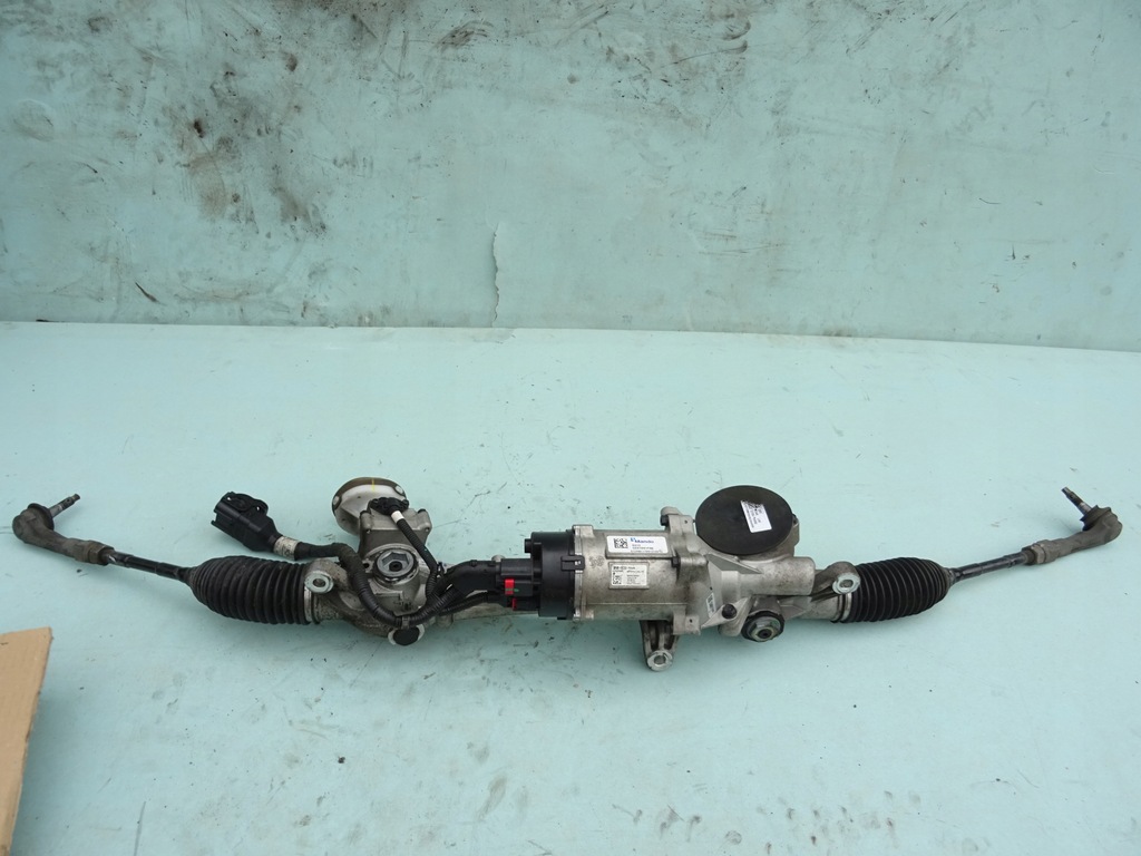 фото №8, Трансмиссия hyundai i30 n 56320-s0000