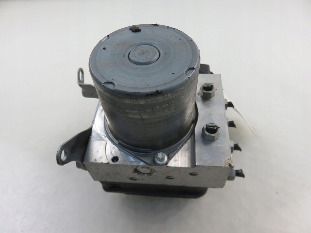 фото №9, Насос abs bmw x1 e84 0265951101