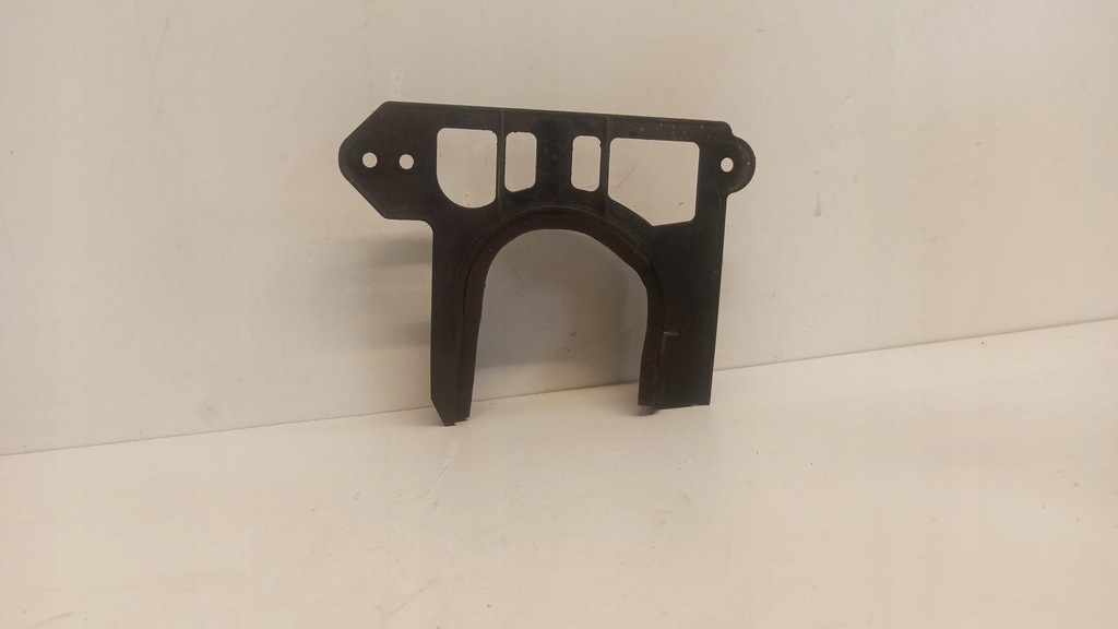 фото №1, Audi a5 8t захист піввісь ліва 8k0868187b