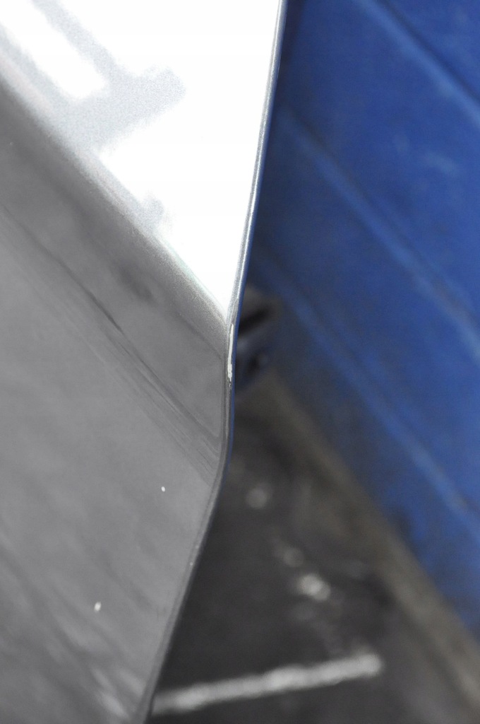 фото №12, Bmw 1 f20 дверь правый перед правое передние