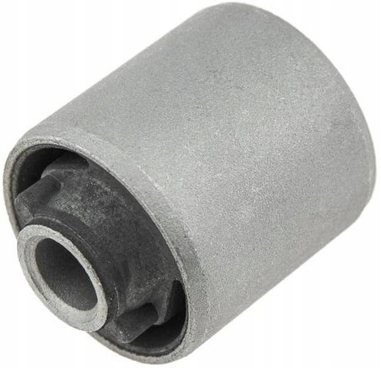 фото №1, Nty втулка подвеска ztt-ty-006j