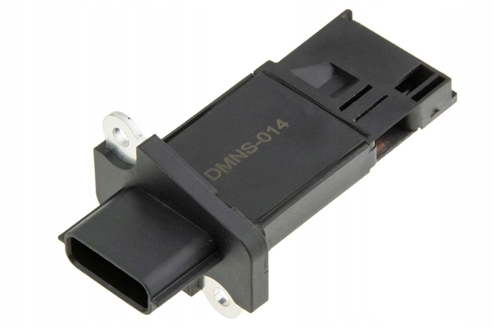 фото №8, Nty epp-ns-014 расходомер массовый воздуха