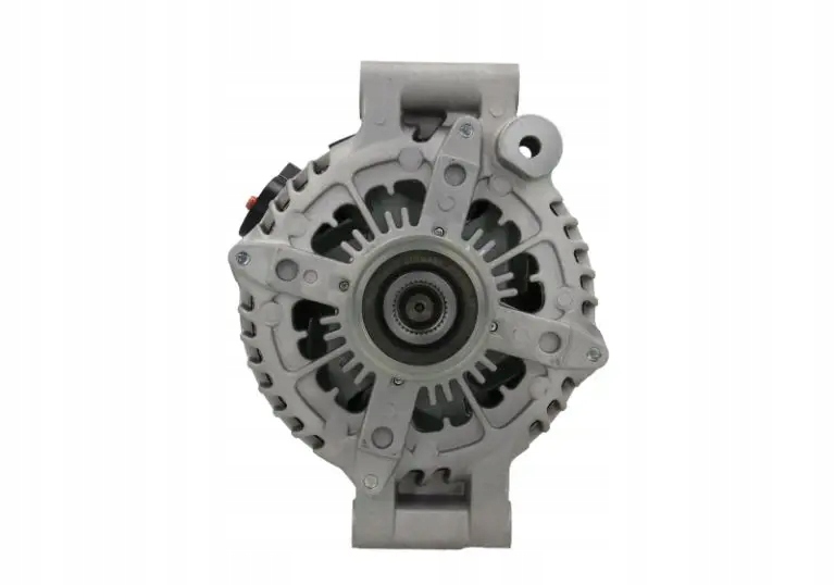 Купить Генератор bv psh 215.520.210.050