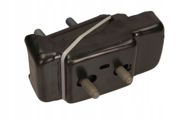 фото №1, Подушка двигуна do iveco daily 2,3-3,0 d