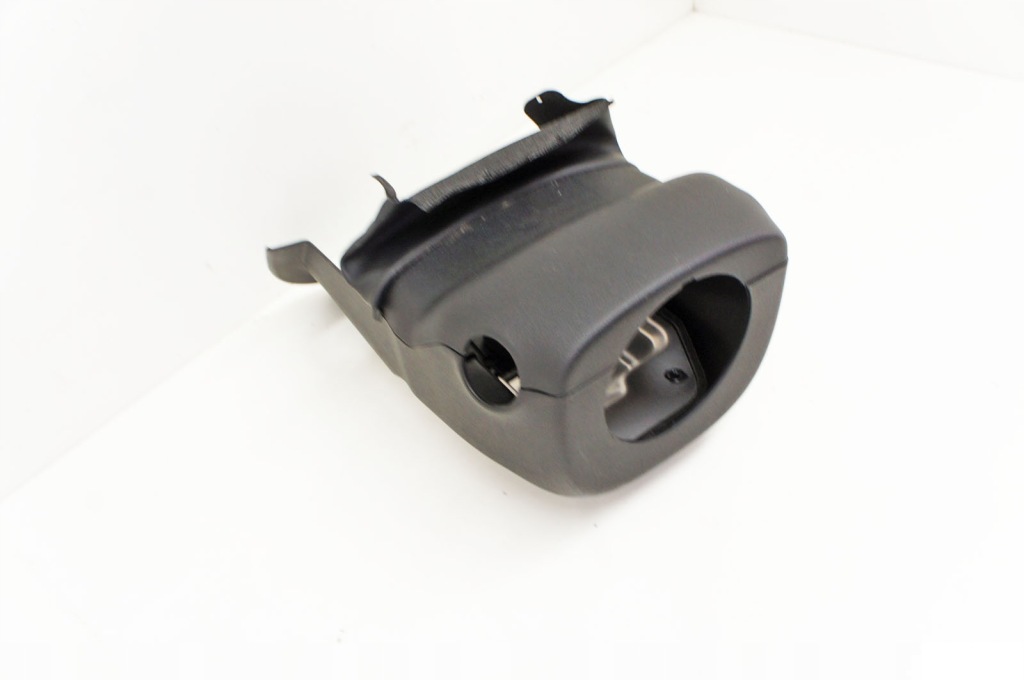 фото №5, Nk058 hyundai i20 iii защита колонки 84852-q0300