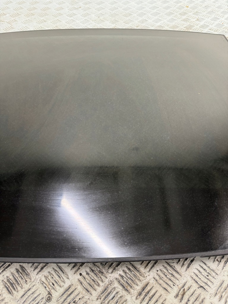 фото №3, Скло дах панорама mercedes r w251 r-klasa короткий скло задня задня