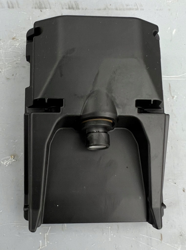 фото №1, Psa камера 9842997880