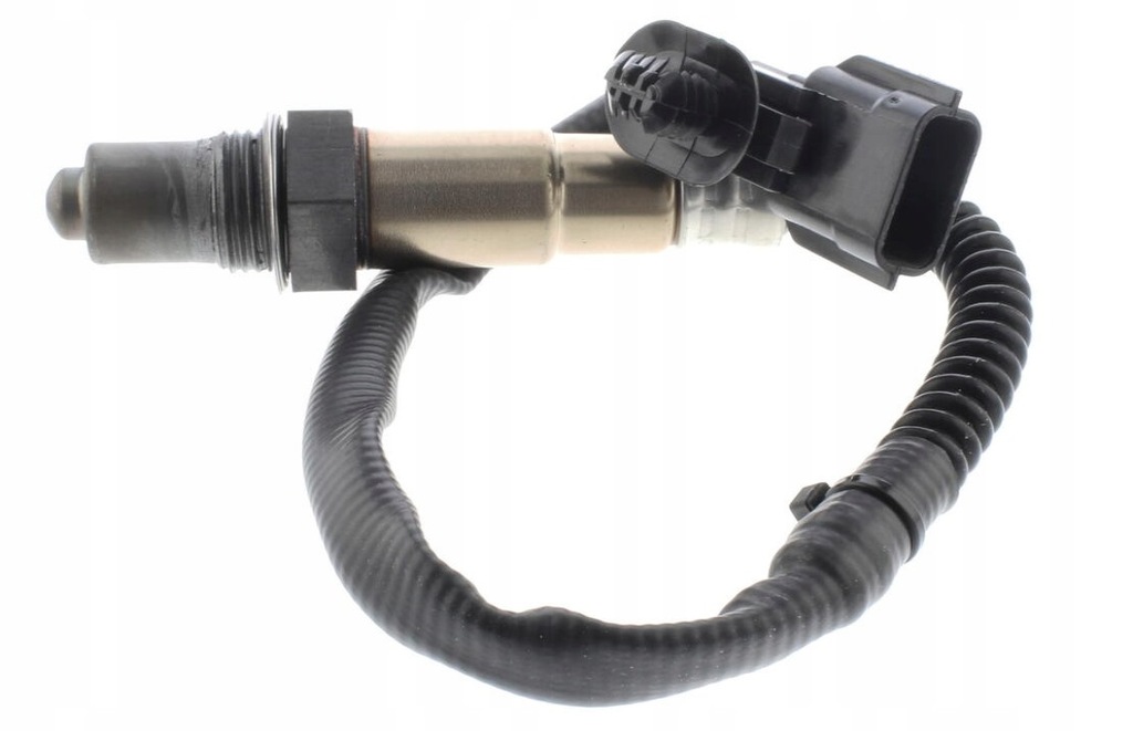 фото №1, Датчик лямбда-зонд do renault captur clio duster espace
