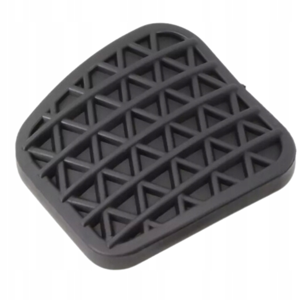 фото №1, Opel astra j zafira c insignia гумовий елемент накладка na педаль гальма зчеплення