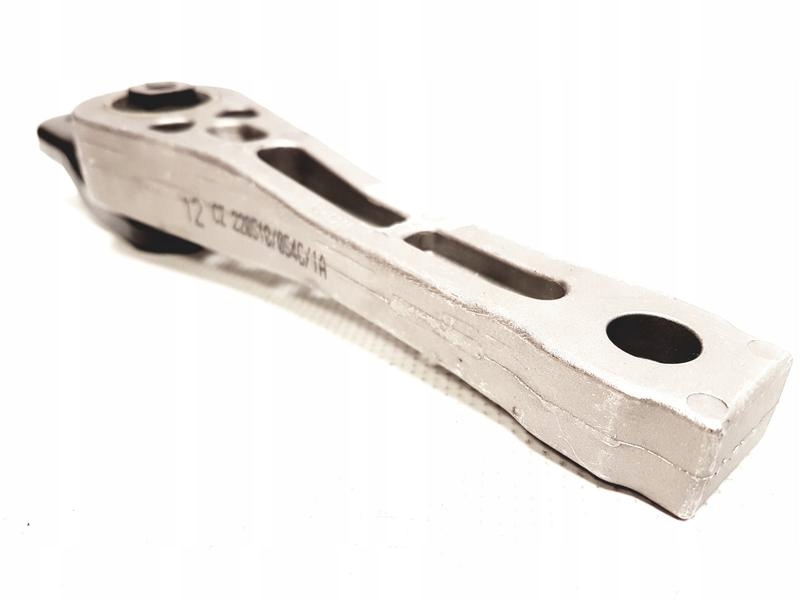 фото №14, Подушка двигателя vw seat skoda задняя golf 5 a3 toura