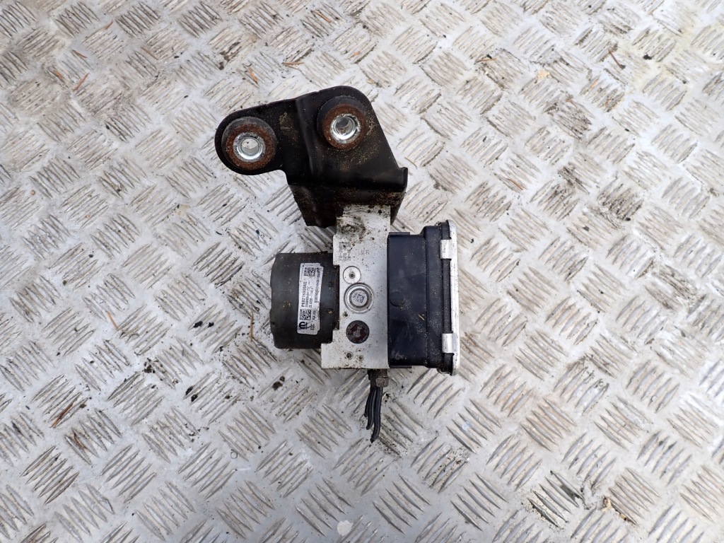 Купити Насос abs dodge ram v 4x2 2019-