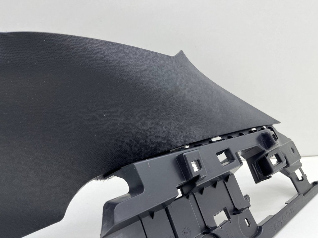 фото №4, Citroen ds4 ii защита стойка правая задняя 9833962180