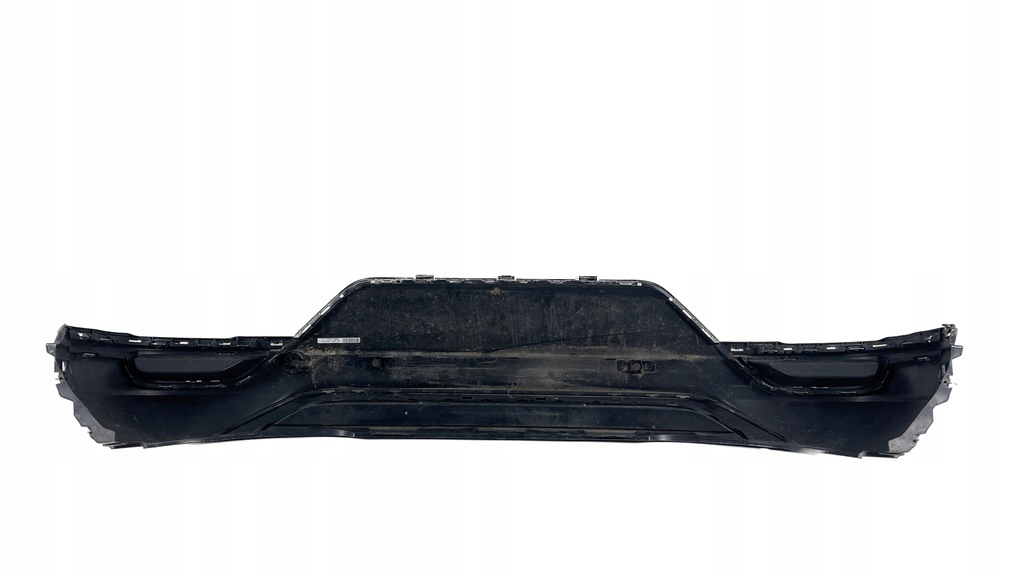 фото №9, Спойлер бампера задняя задний vw t-roc pdc 2ga807521p