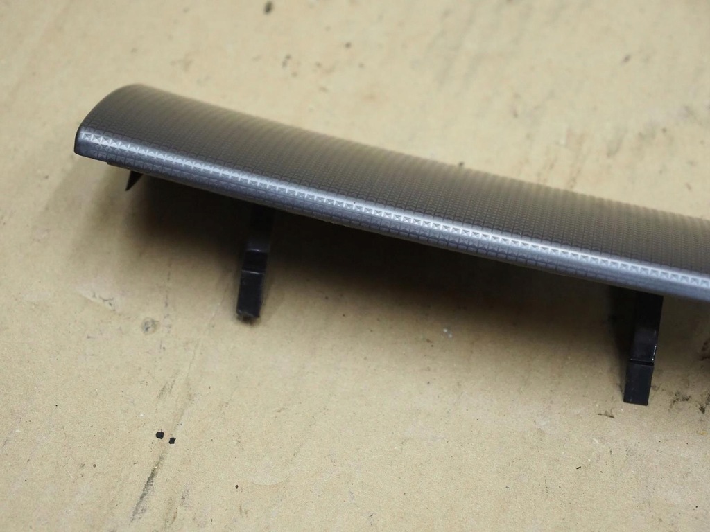 фото №13, Dekor панели приборной панели audi a6 c5 4b1853190