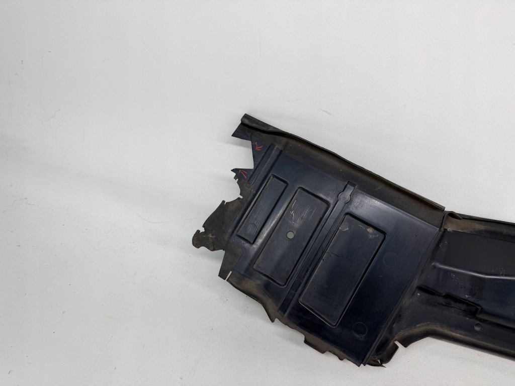 Bmw x3 g01 повітропровід повітря впуск 7399996 Зі Шроту